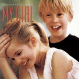 DVD - Best of: My Girl+My Girl 2