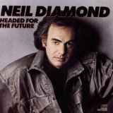 Neil Diamond - Heartlight
