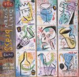Dirty Dozen Brass Band - Twenty Dozen