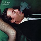 Scaggs , Boz - Silk Degrees