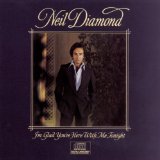 Neil Diamond - You Don'T Bring Me Flowers