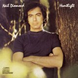 Neil Diamond - On The Way To The Sky