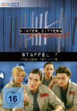 DVD - Hinter Gittern - Staffel 9