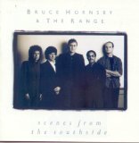 Hornsby , Bruce - A night on the town