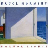 Hornsby , Bruce - Hot house