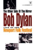 Dylan , Bob - Don't Look Back (Deluxe Edition)