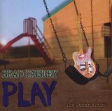 Brad Paisley - Part II