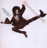 Sly & The Family Stone - Stand!