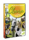  - Immenhof - Die komplette Serie (4 DVDs)