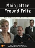 - Der demokratische Terrorist - SZ-Cinemathek Thriller 13