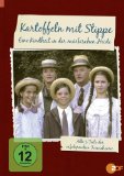 DVD - Jokehnen oder Wie lange fährt man von Ostpreußen nach Deutschland?