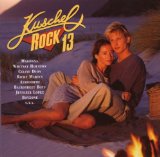 Sampler - Kuschelrock 12