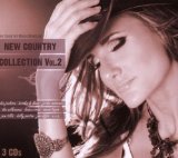 Various - Nashville Chicks - The Best Female Country Grooves