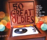 Various - No.1 Oldies