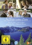 DVD - Im Tal der wilden Rosen 2