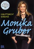  - Monika Gruber - Irgendwas is' immer