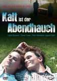 DVD - Die Häupter meiner Lieben