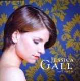 Gall , Jessica - Riviera