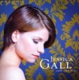 Jessica Gall - Riviera