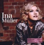 Ina Müller - Das große Du