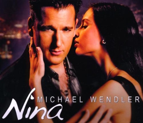 Wendler , Michael - Nina (Maxi)