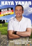  - Kaya Yanar - Live und unzensiert (2 DVDs)