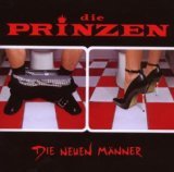 Prinzen , Die - Festplatte