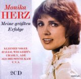 Tschernig , Peter - Mein bester Kumpel