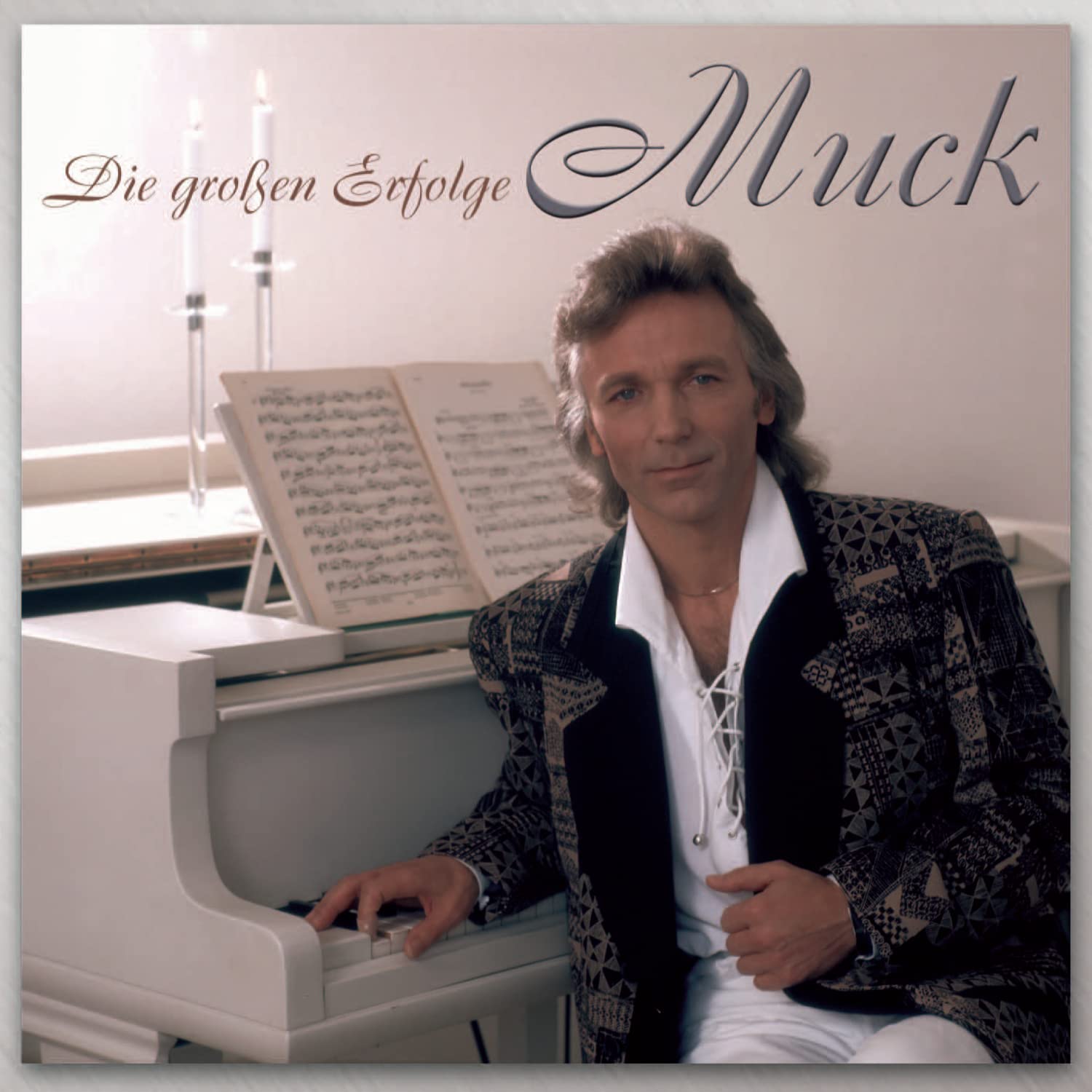 Muck - Die großen Erfolge