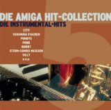 Various - Amiga-Hit-Collection Vol.6