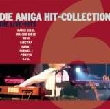 Various - Amiga-Hit-Collection Vol.7