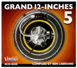  - Grand 12-Inches Vol. 6