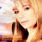 Claas , Cristin - In the shadow of your words