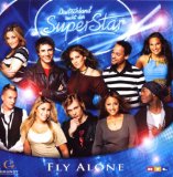 Deutschland sucht den Superstar - United