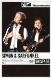 Simon and Garfunkel - The concert in central park