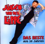 Jürgen Von der Lippe - So geht's