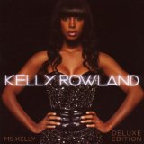 Rowland , Kelly - Here I am