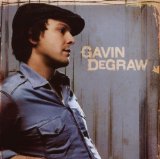 Gavin Degraw - Make a Move