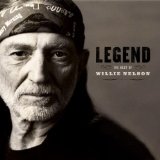 Nelson , Willie - Countryman