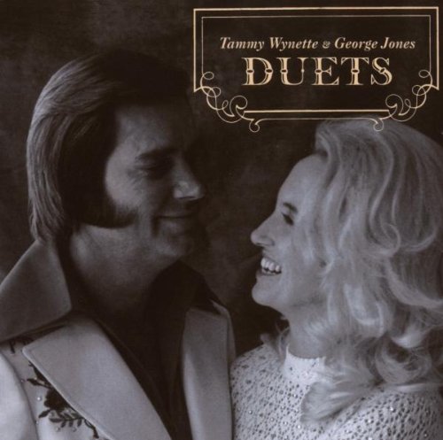 - Duets