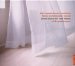 Mendelssohn , Felix & Fanny - Piano Music For Four Hands (Tal & Groethuysen)