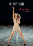  - Various Artists - Divas live