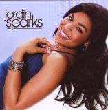 Soundtrack - Sparkle: Original Motion Picture Soundtrack
