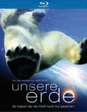 Blu-ray - Unsere Erde 2 [Blu-ray]