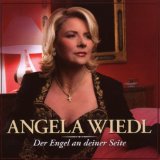 Wiedl , Angela - Herzlich Willkommen - Best of