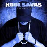 Kool Savas - John Bello Story 2 (Brainwash Edition)