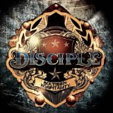 Disciple - Disciple