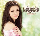 Miranda Cosgrove - High Maintenance