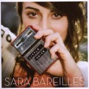 Bareilles , Sara - Little Voice