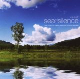 Various - Sea of Silence Vol.5